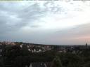 Vorschaubild von 21.08.2025 06:02