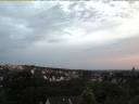 Vorschaubild von 21.08.2025 06:02