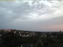 Vorschaubild von 21.08.2025 06:03