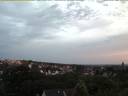 Vorschaubild von 21.08.2025 06:03