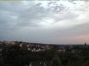 Vorschaubild von 21.08.2025 06:04