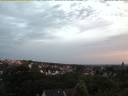 Vorschaubild von 21.08.2025 06:04