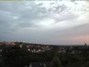 Vorschaubild von 21.08.2025 06:05
