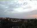 Vorschaubild von 21.08.2025 06:05
