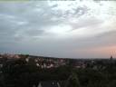 Vorschaubild von 21.08.2025 06:06