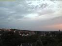 Vorschaubild von 21.08.2025 06:06