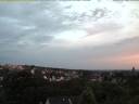 Vorschaubild von 21.08.2025 06:07