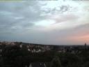 Vorschaubild von 21.08.2025 06:07