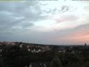 Vorschaubild von 21.08.2025 06:08