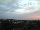 Vorschaubild von 21.08.2025 06:08