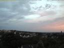 Vorschaubild von 21.08.2025 06:09