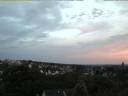 Vorschaubild von 21.08.2025 06:09