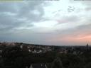 Vorschaubild von 21.08.2025 06:10