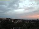 Vorschaubild von 21.08.2025 06:11