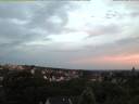 Vorschaubild von 21.08.2025 06:11