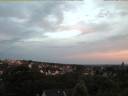 Vorschaubild von 21.08.2025 06:12