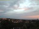 Vorschaubild von 21.08.2025 06:12