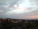 Vorschaubild von 21.08.2025 06:13