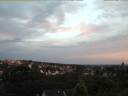 Vorschaubild von 21.08.2025 06:13
