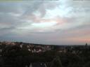 Vorschaubild von 21.08.2025 06:14