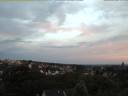 Vorschaubild von 21.08.2025 06:14