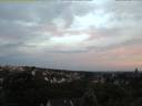 Vorschaubild von 21.08.2025 06:15