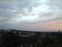 Vorschaubild von 21.08.2025 06:15