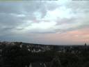 Vorschaubild von 21.08.2025 06:16
