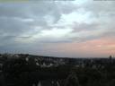 Vorschaubild von 21.08.2025 06:16