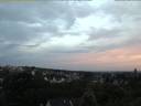 Vorschaubild von 21.08.2025 06:17