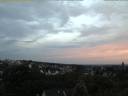 Vorschaubild von 21.08.2025 06:17