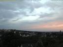 Vorschaubild von 21.08.2025 06:18