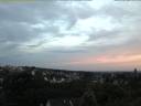 Vorschaubild von 21.08.2025 06:18