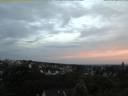 Vorschaubild von 21.08.2025 06:19