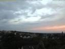Vorschaubild von 21.08.2025 06:19