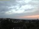 Vorschaubild von 21.08.2025 06:20