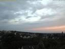 Vorschaubild von 21.08.2025 06:20