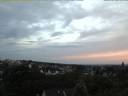 Vorschaubild von 21.08.2025 06:21
