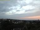 Vorschaubild von 21.08.2025 06:21