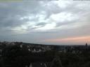Vorschaubild von 21.08.2025 06:22