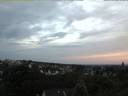Vorschaubild von 21.08.2025 06:22