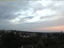 Vorschaubild von 21.08.2025 06:23