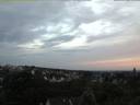 Vorschaubild von 21.08.2025 06:23