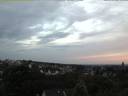 Vorschaubild von 21.08.2025 06:24