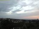 Vorschaubild von 21.08.2025 06:24