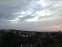 Vorschaubild von 21.08.2025 06:25