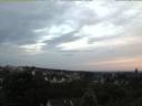 Vorschaubild von 21.08.2025 06:26