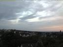 Vorschaubild von 21.08.2025 06:26