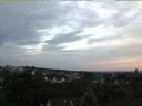 Vorschaubild von 21.08.2025 06:27
