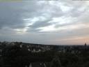 Vorschaubild von 21.08.2025 06:28